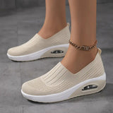 1# Buty ortopedyczne polecane przez lekarzy dla kobiet