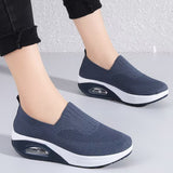 1# Buty ortopedyczne polecane przez lekarzy dla kobiet