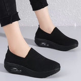 1# Buty ortopedyczne polecane przez lekarzy dla kobiet
