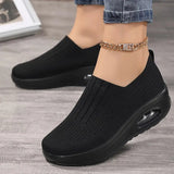 1# Buty ortopedyczne polecane przez lekarzy dla kobiet