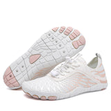 🔥2025 nowe, zdrowe, antypoślizgowe buty do chodzenia boso (unisex)